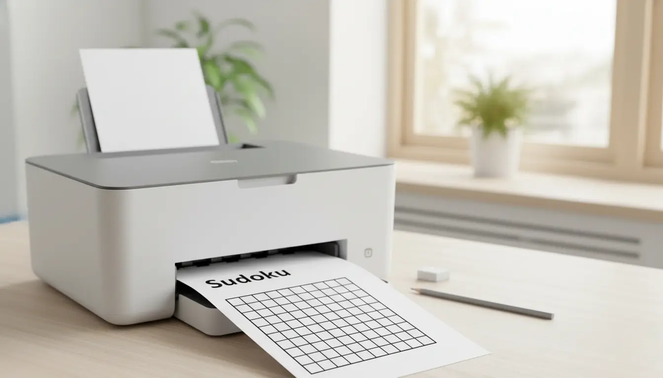 sudoku solve methods