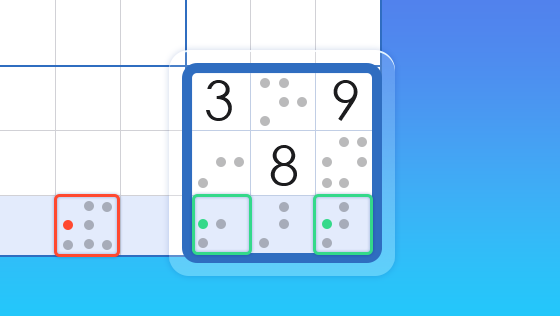 sudoku online tournament
