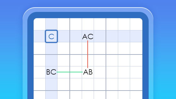 sudoku new york post